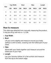 One Shoulder Bodycon Dress Sai Feel